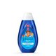SHAMPOO-CONDICIONADOR-INFANTIL-JOHNSON-2EM1-200ML-FR-HIPOALERGENICO-CABELOS-LIMPOS-E-CHEIROSOS-POR-MAIS-TEMPO