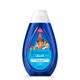 SHAMPOO-CONDICIONADOR-INFANTIL-JOHNSON-2EM1-400ML-FR-CABELOS-LIMPOS-E-CHEIROSOS-POR-MAIS-TEMPO