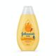 Condicionador-Johnson-s-Baby-Frasco-200ml