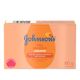Sabonete-em-Barra-Glicerinado-Johnson-s-Baby-Caixa-80g