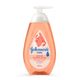 Sabonete-Liquido-de-Glicerina-da-Cabeca-aos-Pes-Johnson-s-Baby-Frasco-200ml