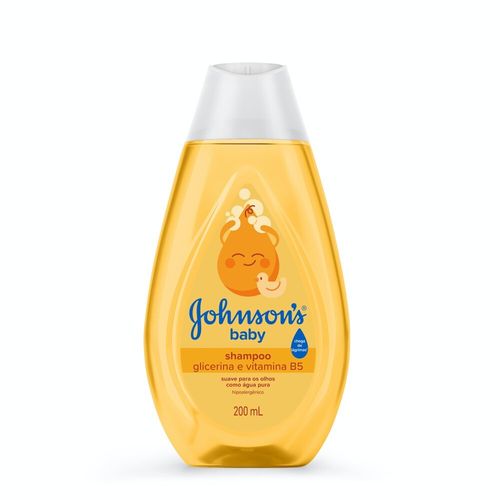 Shampoo-de-Glicerina-Johnson-s-Baby-Frasco-200ml