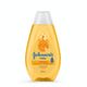 Shampoo-de-Glicerina-Johnson-s-Baby-Frasco-200ml