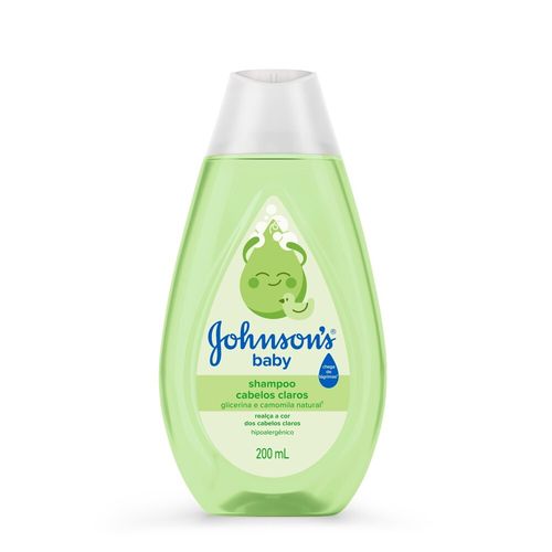 Shampoo-Cabelos-Claros-Camomila-Natural-Johnson-s-Baby-Frasco-200ml