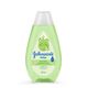 Shampoo-Cabelos-Claros-Camomila-Natural-Johnson-s-Baby-Frasco-200ml