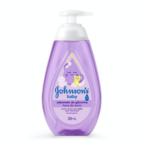 Sabonete-Liquido-da-Cabeca-aos-Pes-Johnson-s-Baby-Hora-do-Sono-Frasco-200ml