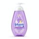 Sabonete-Liquido-da-Cabeca-aos-Pes-Johnson-s-Baby-Hora-do-Sono-Frasco-200ml