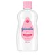 Oleo-para-Bebe-Johnson-s-Baby-Frasco-200ml