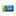 ABS-C-AB-S-LIVRE-ADAPT-16UN-LV-PG--SV