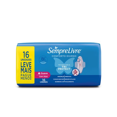 ABS-C-AB-S-LIVRE-ADAPT-16UN-LV-PG--SV