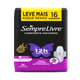 Absorvente-Sempre-Livre-Noturno-Suave-com-Abas-16-Unidades-Leve-Mais-Pague-Menos