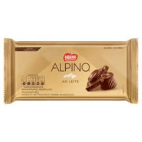 CHOC-NESTLE-ALPINO-80G-TA-TRAD