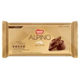 CHOC-NESTLE-ALPINO-80G-TA-TRAD