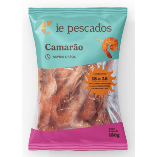 CAMARAO-CINZA-IE-PESCADOS-180G-PC-INTEIRO-COZIDO CAMARAO-CINZA-IE-PESCADOS-180G-PC-INTEIRO-COZIDO