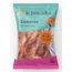 CAMARAO-CINZA-IE-PESCADOS-180G-PC-INTEIRO-COZIDO