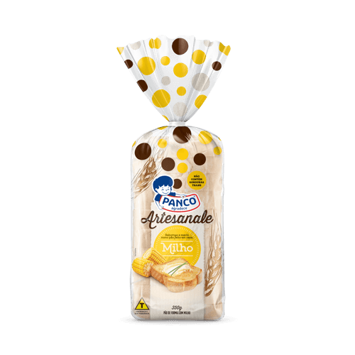 PAO-DE-FORMA-PANCO-350G-PC-ARTESANALE-MILHO