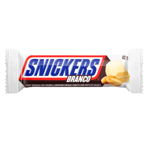 CHOCOLATE-SNICKERS-BRANCO-42G---UNIDADE