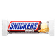 CHOCOLATE-SNICKERS-BRANCO-42G---UNIDADE