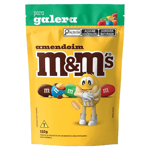 Confeito-de-Chocolate-ao-Leite-com-Amendoim-M-M-s-Pacote-132g