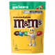 Confeito-de-Chocolate-ao-Leite-com-Amendoim-M-M-s-Pacote-132g
