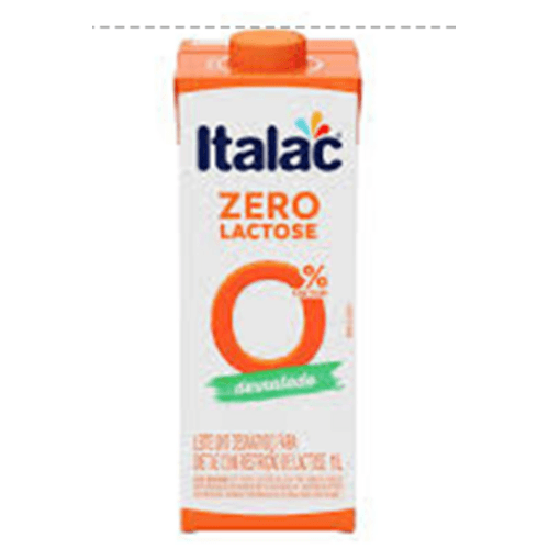 LEITE-LONGA-VIDA-ITALAC-1L-TP-DESNATADO-PARA-DIETAS-COM-RESTRICAO-DE-LACTOSE