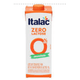 LEITE-LONGA-VIDA-ITALAC-1L-TP-DESNATADO-PARA-DIETAS-COM-RESTRICAO-DE-LACTOSE