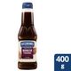 Molho-Barbecue-Hellmann-s-Shoyu-e-Cebola-Caramelizada-400-GR