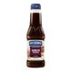 Molho-Barbecue-Hellmann-s-Shoyu-e-Cebola-Caramelizada-400-GR