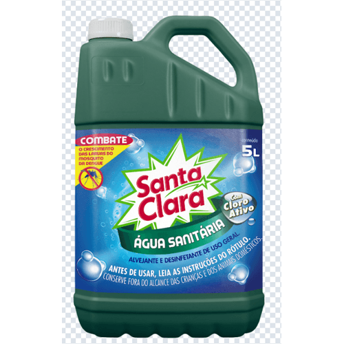 Agua-Sanitaria-Santa-Clara-5L Agua-Sanitaria-Santa-Clara-5L