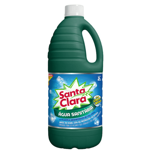 Agua-Sanitaria-Santa-Clara-2L Agua-Sanitaria-Santa-Clara-2L