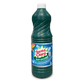 Agua-Sanitaria-Santa-Clara-1L