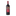 Vinho-Brasileiro-Tinto-SuaveCountry-Wine-Serra-Gaucha-Garrafa-750ml