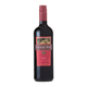 Vinho-Brasileiro-Tinto-SuaveCountry-Wine-Serra-Gaucha-Garrafa-750ml
