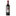 Vinho-Brasileiro-Tinto-Seco-Country-Wine-Serra-Gaucha-Garrafa-750ml
