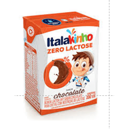 BEBIDA-LACTEA-UHT-CHOCOLATE-ZERO-LACTOSE-ITALAC-200-ML