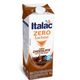 BEBIDA-LACTEA-UHT-CHOCOLATE-ZERO-LACTOSE-1L-ITALAC