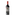 VINHO-CHILENO-VUELO-RESERVA-750ML-GF-TINTO-CABERNET-SAUVIGNON---UNIQUE-SELECTION