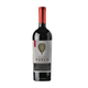 VINHO-CHILENO-VUELO-RESERVA-750ML-GF-TINTO-CABERNET-SAUVIGNON---UNIQUE-SELECTION