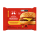 SANDUICHE-PERDIGAO-145G-CHEESEBURGUER