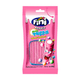 BALA-GELAT-FINI-TUBES-80G-PC-TUTTI-FRUTTI