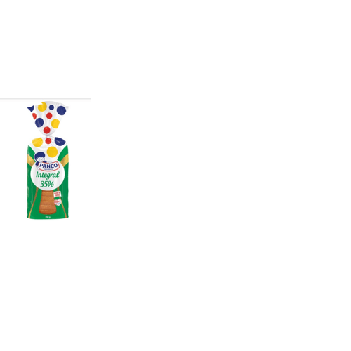 PAO-DE-FORMA-INTEGRAL-PANCO-380G PAO-DE-FORMA-INTEGRAL-PANCO-380G