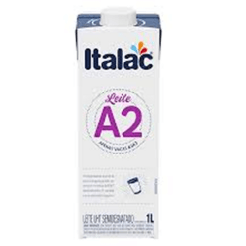 LEITE-UHT-A2-SEMI-DESNATADO-ITALAC LEITE-UHT-A2-SEMI-DESNATADO-ITALAC