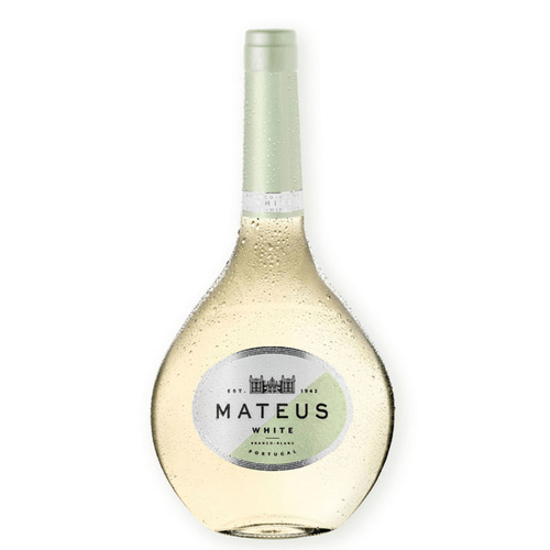 VINHO-PORTUGUES-MATEUS-750ML-GF-BRANCO