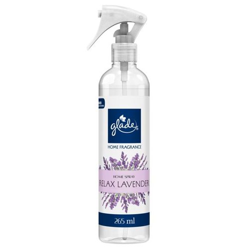 AROMATIZ-AMB-GLADE-265ML-SPRAY-RELAX-LAVANDA