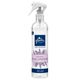 AROMATIZ-AMB-GLADE-265ML-SPRAY-RELAX-LAVANDA