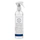AROMATIZ-AMB-GLADE-265ML-SPRAY-RELAX-LAVANDA