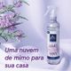 AROMATIZ-AMB-GLADE-265ML-SPRAY-RELAX-LAVANDA