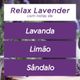 AROMATIZ-AMB-GLADE-265ML-SPRAY-RELAX-LAVANDA