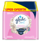 PACK-ODORIZADOR-DE-AMBIENTE-LEMBRANCAS-DE-INFANCIA-GLADE-AUTOMATIC-FRASCO-2-UNIDADES-269ML-CADA-SPRAY-REFIL-SUPER-OFERTA