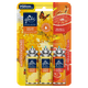 Kit-2-Odorizadores-de-Ambiente-Voo-em-Bonito---1-Brinde-a-Noronha-Glade-Toque-de-Frescor-12ml-Cada-Refil